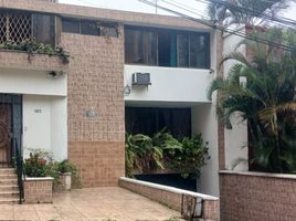 6 Habitación Villa en venta en Cali, Valle Del Cauca, Cali