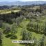 Studio House for sale in Colombia, Villa De Leyva, Boyaca, Colombia