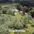 Studio Villa for sale in Villa De Leyva, Boyaca, Villa De Leyva, Boyaca