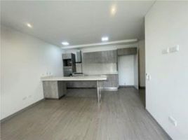 3 Bedroom Apartment for sale in Pereira, Risaralda, Pereira