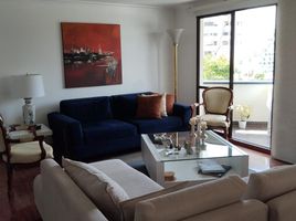 3 Bedroom Apartment for sale in Dosquebradas, Risaralda, Dosquebradas