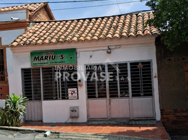 4 Bedroom House for sale in San Jose De Cucuta, Norte De Santander, San Jose De Cucuta