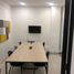 48 SqM Office for rent in Bogota, Cundinamarca, Bogota