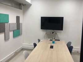 240 m² Office for rent in Bogotá, Cundinamarca, Bogotá