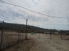  Land for rent in Bolivar, Cartagena, Bolivar