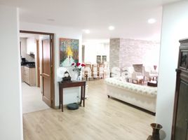 3 Habitación Apartamento en alquiler en Bogotá, Cundinamarca, Bogotá