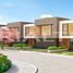 3 Bedroom House for sale in Tumbaco, Pichincha, Tumbaco