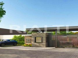 3 Bedroom House for sale in Tumbaco, Pichincha, Tumbaco
