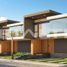 3 Bedroom House for sale in Tumbaco, Pichincha, Tumbaco
