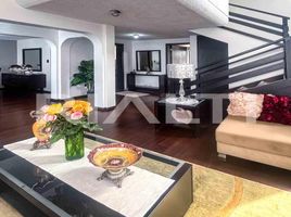 4 Habitación Casa en venta en Bicentenario Park, Quito, Quito, Quito