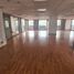 288 m² Office for rent in Miguel Hidalgo, Mexico City, Miguel Hidalgo