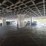 288 m² Office for rent in Miguel Hidalgo, Mexico City, Miguel Hidalgo
