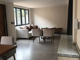 3 Schlafzimmer Wohnung zu verkaufen in Huixquilucan, Mexico, Huixquilucan