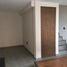 3 Schlafzimmer Wohnung zu verkaufen in Huixquilucan, Mexico, Huixquilucan