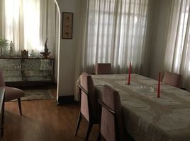 6 Schlafzimmer Haus zu verkaufen in Miguel Hidalgo, Mexico City, Miguel Hidalgo