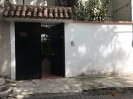 6 chambre Maison for sale in Miguel Hidalgo, Mexico City, Miguel Hidalgo