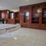 4 Habitación Casa en venta en Cuauhtemoc, Ciudad de México, Cuauhtemoc
