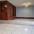 4 Habitación Casa en venta en Cuauhtemoc, Ciudad de México, Cuauhtemoc