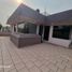4 Habitación Casa en venta en Cuauhtemoc, Ciudad de México, Cuauhtemoc