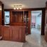 4 Habitación Casa en venta en Cuauhtemoc, Ciudad de México, Cuauhtemoc