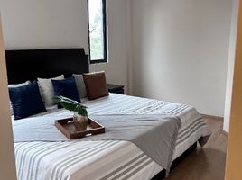 3 Schlafzimmer Wohnung zu verkaufen in Huixquilucan, Mexico, Huixquilucan