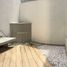 3 Schlafzimmer Wohnung zu verkaufen in Huixquilucan, Mexico, Huixquilucan