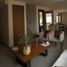 3 Bedroom Condo for sale in Huixquilucan, Mexico, Huixquilucan, Mexico, Mexico