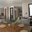 3 Bedroom Condo for sale in Huixquilucan, Mexico, Huixquilucan, Mexico, Mexico