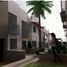 3 Bedroom Condo for sale in Huixquilucan, Mexico, Huixquilucan, Mexico, Mexico