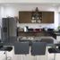 4 Schlafzimmer Villa zu verkaufen in Monterrey, Nuevo Leon, Monterrey, Nuevo Leon