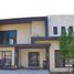 4 Schlafzimmer Villa zu verkaufen in Monterrey, Nuevo Leon, Monterrey, Nuevo Leon
