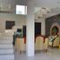 4 Schlafzimmer Villa zu verkaufen in Monterrey, Nuevo Leon, Monterrey, Nuevo Leon