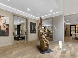 Villa 4 chambre à vendre à Naucalpan De Juarez, Mexico, Naucalpan De Juarez