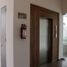 Appartement 3 chambre à vendre à Nicolas Romero, Mexico, Nicolas Romero