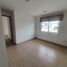 3 Schlafzimmer Wohnung zu verkaufen in Queretaro, Queretaro, Queretaro, Queretaro