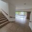 3 Schlafzimmer Wohnung zu verkaufen in Queretaro, Queretaro, Queretaro, Queretaro