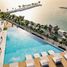 3 Bedroom House for sale in Progreso, Yucatan, Progreso