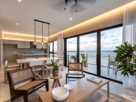 3 Habitación Departamento en venta en Progreso, Yucatán, Progreso