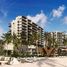 2 Bedroom Apartment for sale in Progreso, Yucatan, Progreso