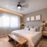 2 Bedroom Apartment for sale in Progreso, Yucatan, Progreso
