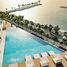 2 Bedroom Apartment for sale in Progreso, Yucatan, Progreso