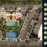 1 Habitación Departamento en venta en Merida, Yucatán, Merida