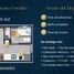 1 Habitación Departamento en venta en Merida, Yucatán, Merida