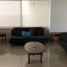 Studio Haus zu vermieten in Campeche, Campeche, Campeche, Campeche