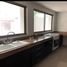 Studio Haus zu vermieten in Campeche, Campeche, Campeche, Campeche