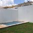 Studio Haus zu vermieten in Campeche, Campeche, Campeche, Campeche