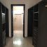 Studio Haus zu vermieten in Campeche, Campeche, Campeche, Campeche