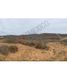  Terreno (Parcela) en venta en La Paz, Baja California Sur, La Paz, Baja California Sur