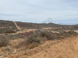  Terreno (Parcela) en venta en La Paz, Baja California Sur, La Paz, Baja California Sur