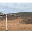  Terreno (Parcela) en venta en La Paz, Baja California Sur, La Paz, Baja California Sur